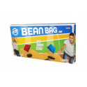 Bean Bag Game outdoor game
