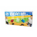 Bean Bag Game outdoor game