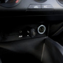 Carplay&Android Adapter
