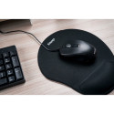 Wired keyboard KB-01 SAVIO