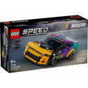 LEGO Speed Champions NASCAR Next Gen Chevrolet Camaro ZL1
