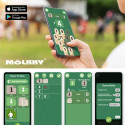 Game Mölkky