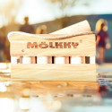 Game Mölkky