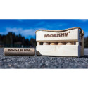 Game Mölkky