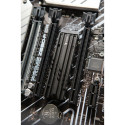 Cooling for M.2 drive