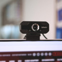 USB webcam CAK-03 720p