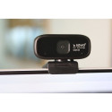 USB webcam CAK-03 720p