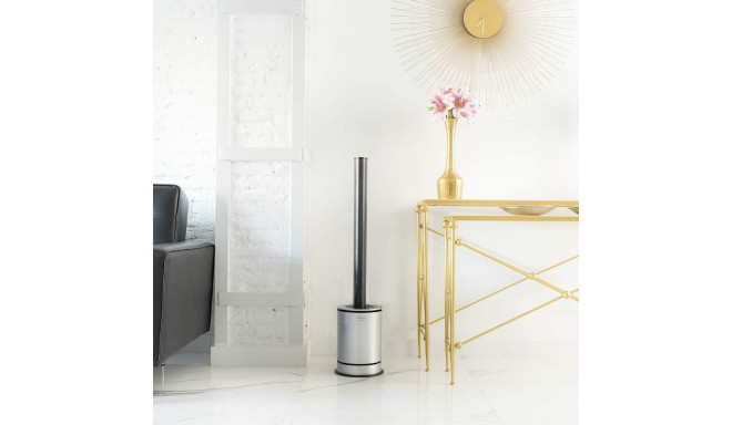 Cecotec ventilaator, soojapuhur ja õhupuhasti TotalPure 3in1 Vision 2000 W ostsillatsiooniga kaugjuh