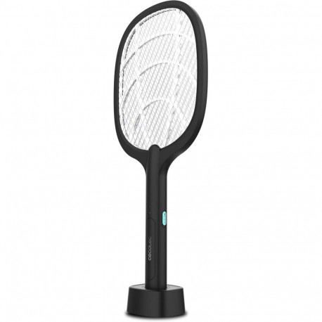 Cecotec ByeFly 1000 sääsetapja