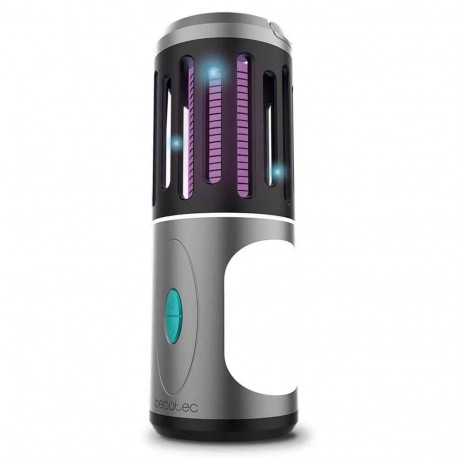 Cecotec ByeFly 3000 Go sääsetapja