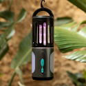 Cecotec ByeFly 3000 Go sääsetapja