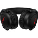 HyperX Cloud II juhtmevaba peakomplekt 2.4GHz