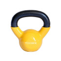TOORX vinüül 6kg sangpomm