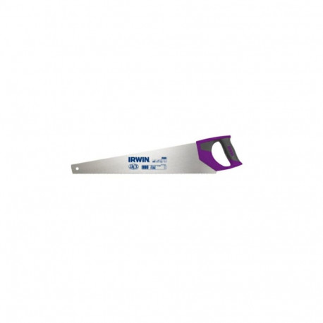 IRWIN SAW PAYMENT. 325MM 12T/13P väga peente hammastega 990TG