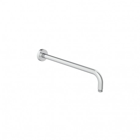 Ideal Standard Ceraplan BD195AA
