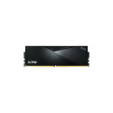 ADATA XPG Lancer memory, DDR5, 32 GB, 6000MHz, CL30 (AX5U6000C3016G-DCLABK)