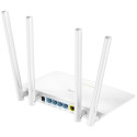 Cudy WR1200 router