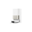 Dreame X50 Ultra Complete - valge