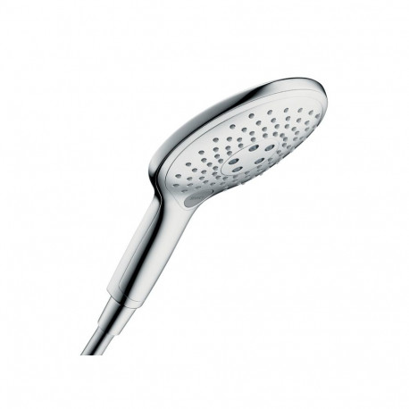 Hand shower Hansgrohe Raindance Select S 28588000