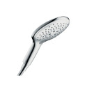 Hansgrohe Raindance Select S käsidušš 28588000
