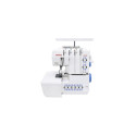 Overlock JANOME T-99D