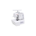 Overlock JANOME T-99D