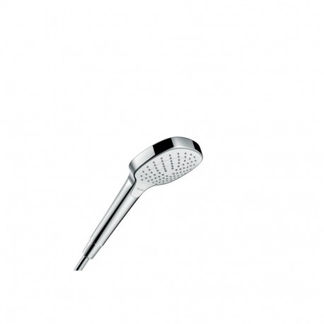 Shower head Hansgrohe Croma Select E Vario, 26812400