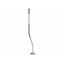 Hard Face pann 20 cm