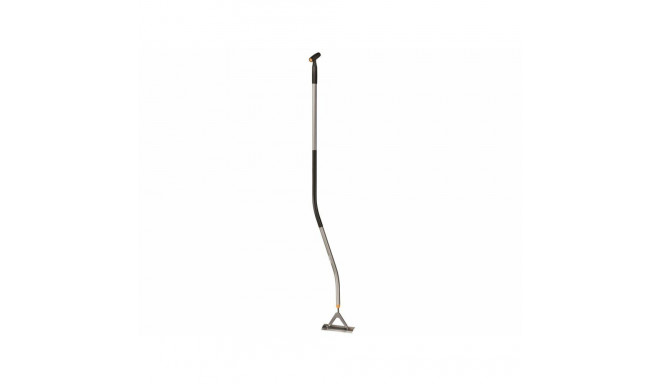 kõrge servaga praepann Hard Face 20 cm ilma kaaneta