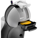 Krups Mini Me KP123B kohvimasin Lauapealne Espressomasin 0.8 L Täisautomaatne
