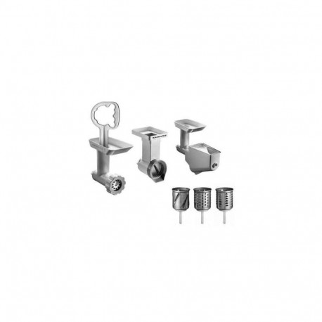 Accessory Artisan KitchenAid 5KSM2FPPC