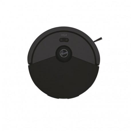 Tolmuimeja Hoover HG410D 011