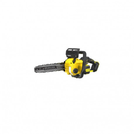 ST kettsaag V20 SFMCCS730M1 30cm 1x4,0Ah BL + kett STZCS230-XJ