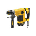 Dewalt D25430K 1000W Demolition Hammer