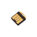 Yubico YubiKey 5 Nano Security Key, USB-A