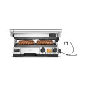 Grill Sage SGR840BSS