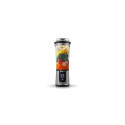 Ninja BC151EUBK juhtmevaba blender must