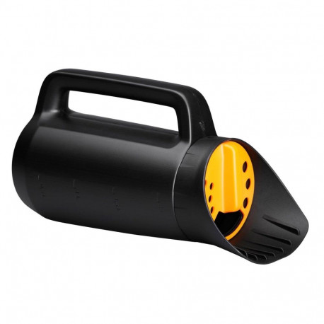 FISKARS käsitsi laotur