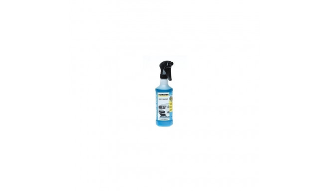 putukatõrjevahend 3in1 500ml 6.295-761.0