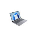Lenovo ThinkBook 16 IML arktiline hall 16" IPS WUXGA 1920 x 1200 pikslit peegeldusvastane Intel Core