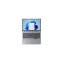 Lenovo ThinkBook 16 IML arktiline hall 16" IPS WUXGA 1920 x 1200 pikslit peegeldusvastane Intel Core