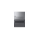 Lenovo ThinkBook 16 IML arktiline hall 16" IPS WUXGA 1920 x 1200 pikslit peegeldusvastane Intel Core