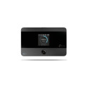 TP-LINK M7350 LTE modem and WiFi access point