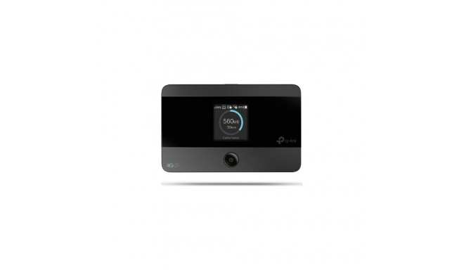 TP-Link M7350 router