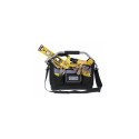 ST. TOOL BAG 16" OPEN ST. TOOL BAG 16" OPEN