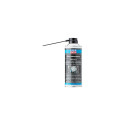 Kiilrihmasprei 400 ml