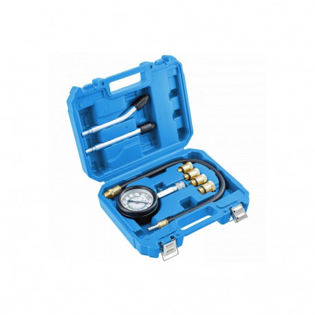 Kompressioonimõõtja 50-300 psi