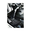 Audi Q5 I 2008-2016 kummimatid