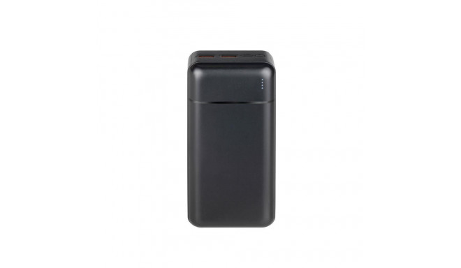 POWER BANK USB 30000MAH/VA2103 RIVACASE
