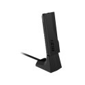WRL ADAPTER 6500MBPS WIFI7 USB/GUBE65 MSI